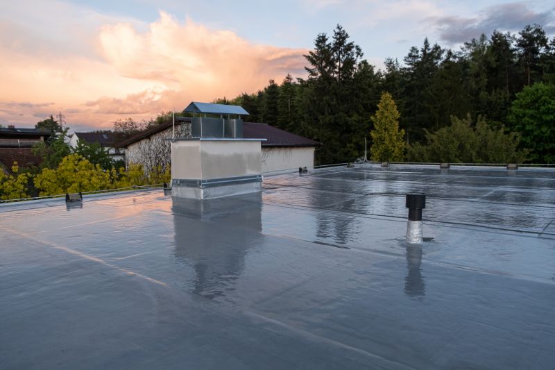 Cost of Roofing in Federal Way, WA